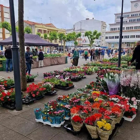 Сasa de vacaciones Ag Casa Anema, 10 Huéspedes A 2km De La Playa *
