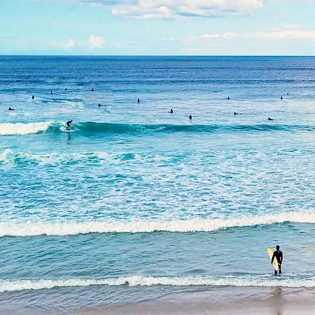 Сasa de vacaciones Ag Casa Anema, 10 Huéspedes A 2km De La Playa *