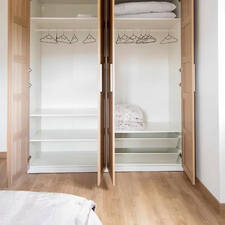 Ag Casa Anema, 10 Huéspedes A 2km De La Playa *