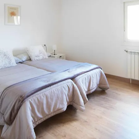 Ag Casa Anema, 10 Huespedes A 2km De La Playa Razo בית נופש *