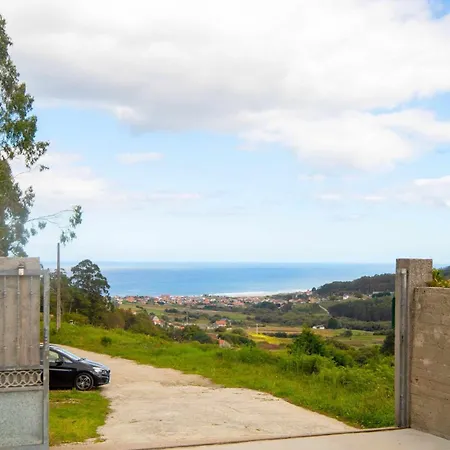 Feriehus Ag Casa Anema, 10 Huespedes A 2km De La Playa