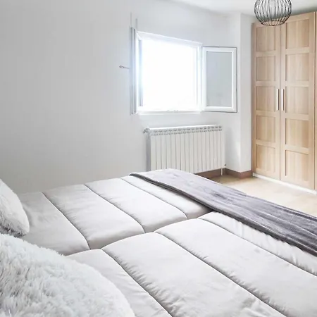 Сasa de vacaciones Ag Casa Anema, 10 Huéspedes A 2km De La Playa