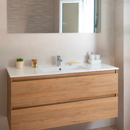 Ag Casa Anema, 10 Huespedes A 2km De La Playa Feriehus Razo