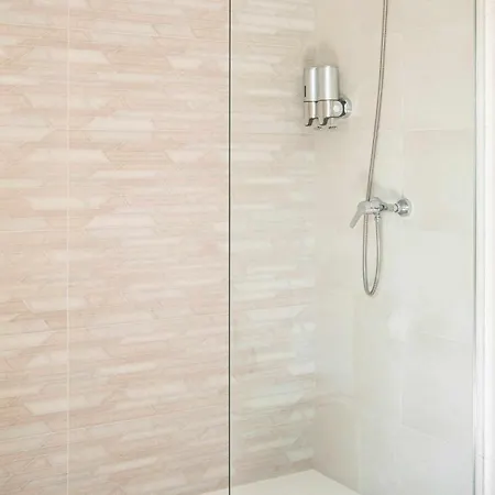 Сasa de vacaciones Ag Casa Anema, 10 Huéspedes A 2km De La Playa *