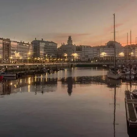 Сasa de vacaciones Ag Casa Anema, 10 Huéspedes A 2km De La Playa *