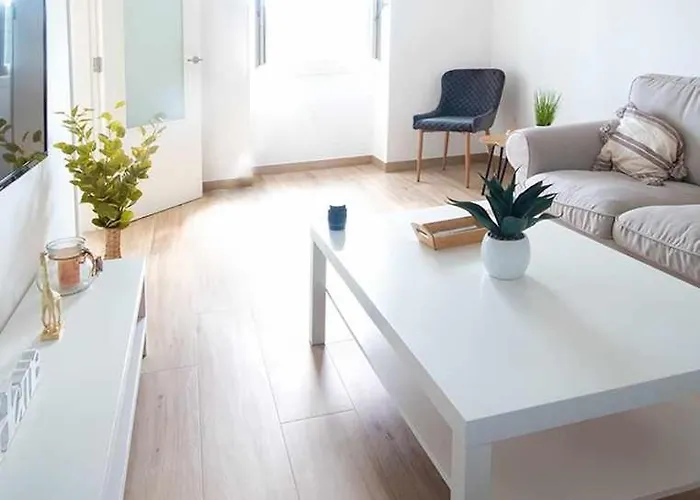 Ag Casa Anema, 10 Huéspedes A 2km De La Playa Casa vacanze Razo