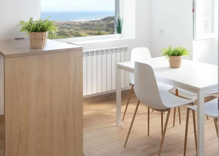 Ag Casa Anema, 10 Huéspedes A 2km De La Playa Casa vacanze *