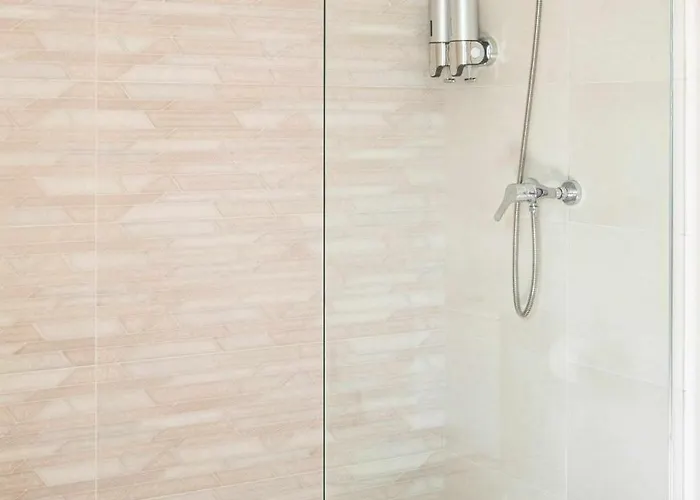 Casa vacanze Ag Casa Anema, 10 Huéspedes A 2km De La Playa *