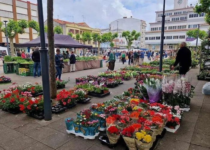 Ag Casa Anema, 10 Huéspedes A 2km De La Playa *