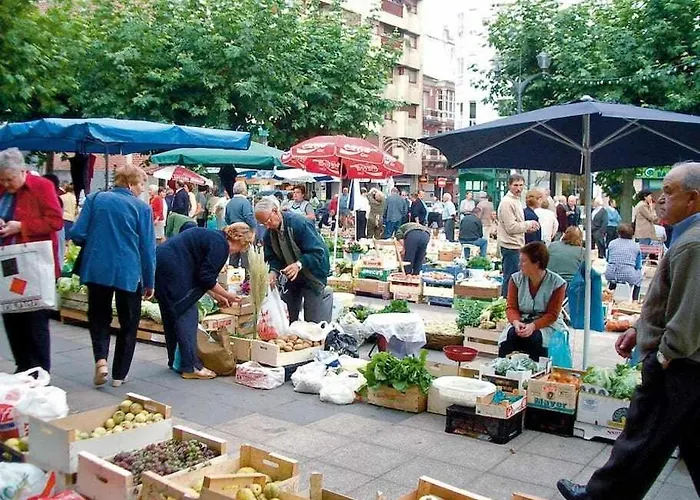 Casa vacanze Ag Casa Anema, 10 Huéspedes A 2km De La Playa *