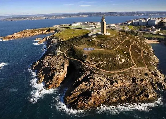Casa vacanze Ag Casa Anema, 10 Huéspedes A 2km De La Playa *