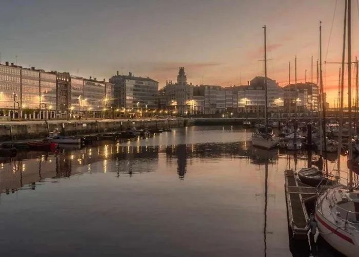 Casa vacanze Ag Casa Anema, 10 Huéspedes A 2km De La Playa *