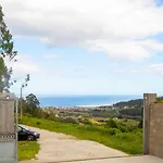 Feriehus Ag Casa Anema, 10 Huespedes A 2km De La Playa