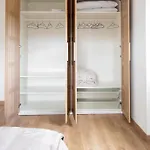 Feriehus Ag Casa Anema, 10 Huespedes A 2km De La Playa Razo