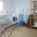 Ag Casa Anema, 10 Huespedes A 2km De La Playa Feriehus *