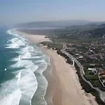 Feriehus Ag Casa Anema, 10 Huespedes A 2km De La Playa