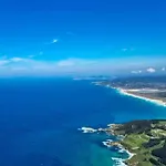 Ag Casa Anema, 10 Huespedes A 2km De La Playa Feriehus