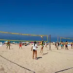 Ag Casa Anema, 10 Huespedes A 2km De La Playa Razo