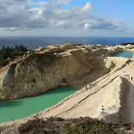 Feriehus Ag Casa Anema, 10 Huespedes A 2km De La Playa Razo
