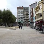 Ag Casa Anema, 10 Huespedes A 2km De La Playa *