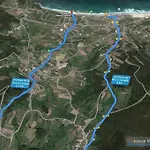 Ag Casa Anema, 10 Huespedes A 2km De La Playa
