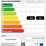 Ag Casa Anema, 10 Huespedes A 2km De La Playa Feriehus Razo