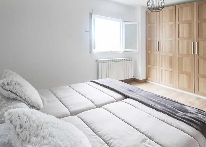 Semesterbostad Ag Casa Anema, 10 Huespedes A 2km De La Playa