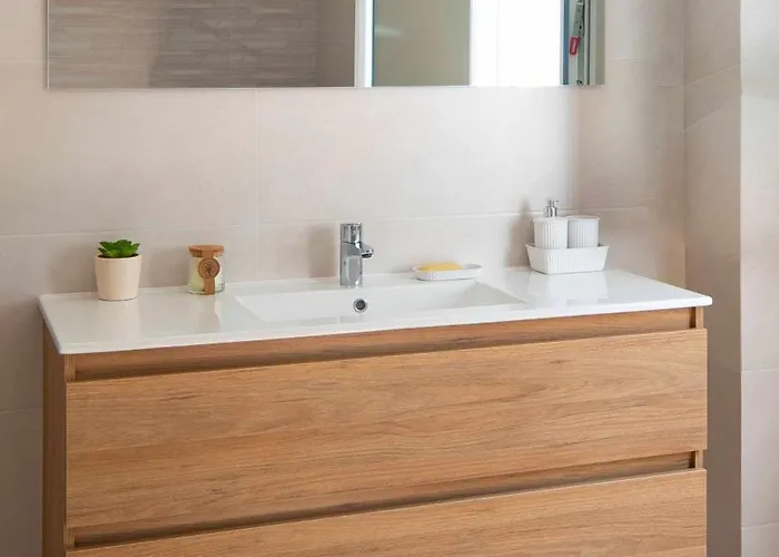 Ag Casa Anema, 10 Huespedes A 2km De La Playa Semesterbostad Razo