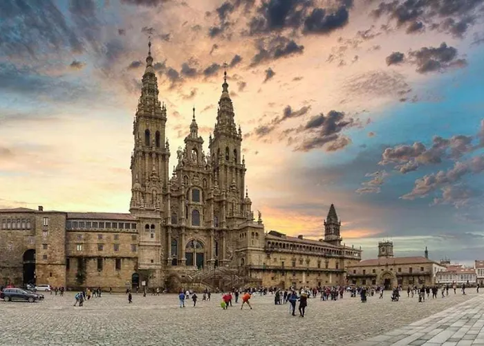 Ag Casa Anema, 10 Huespedes A 2km De La Playa *